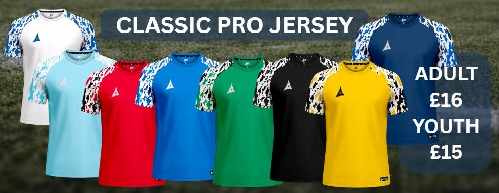 Classicpro