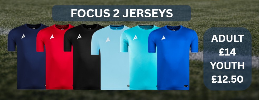 focus2