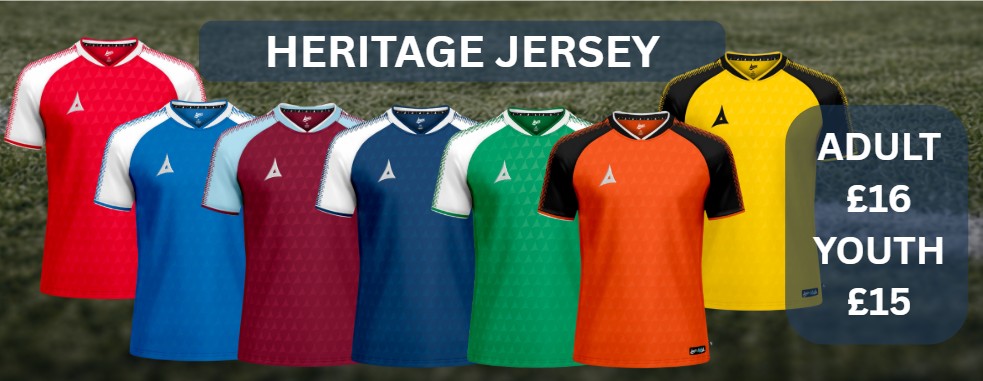heritagejersey